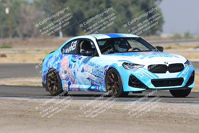 media/Sep-20-2025-Extreme Speed (Sat) [[1fcc23683c]]/Blue (Low Intermediate)/Session 1 (Sunset)/